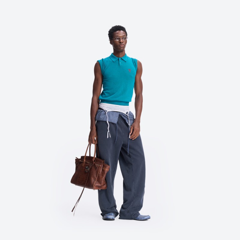 CITY Handbag Medium